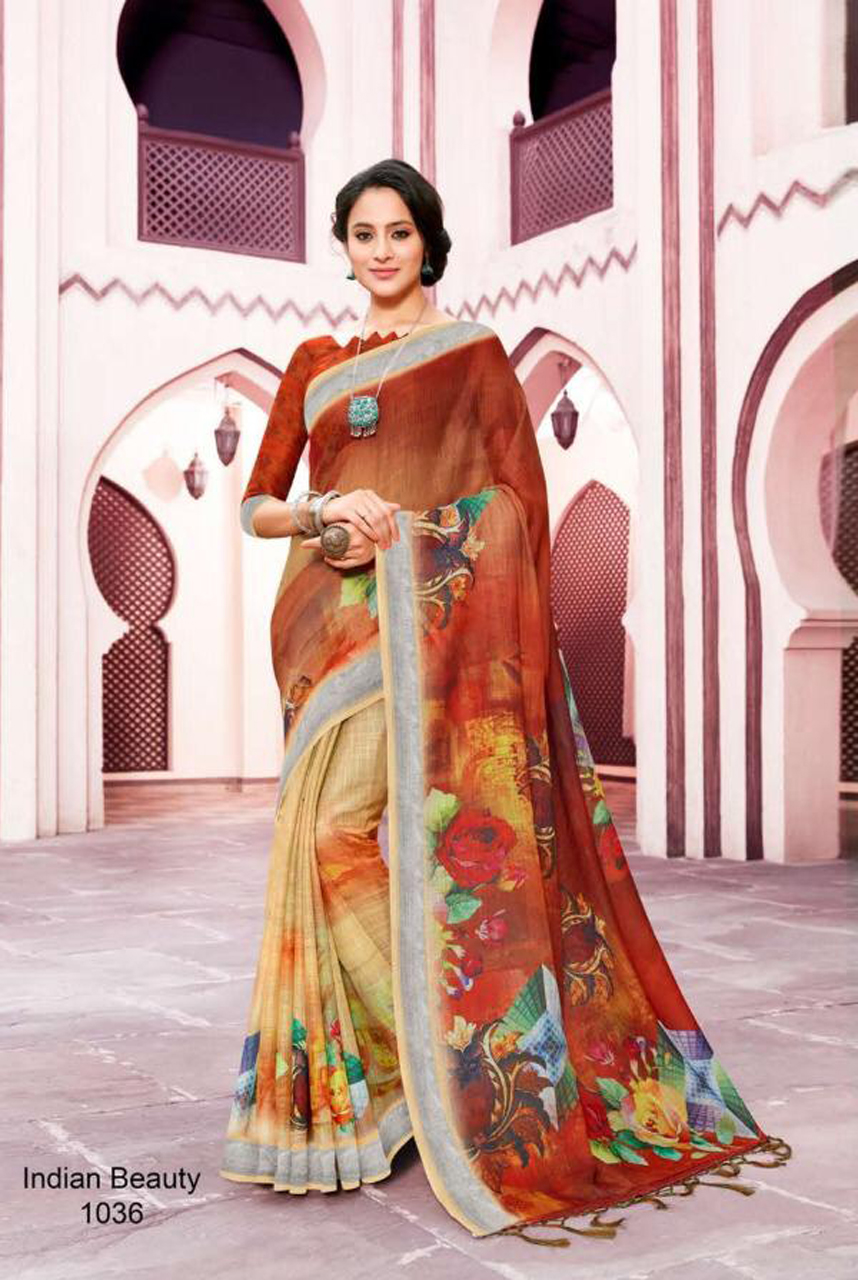 Design - 1036