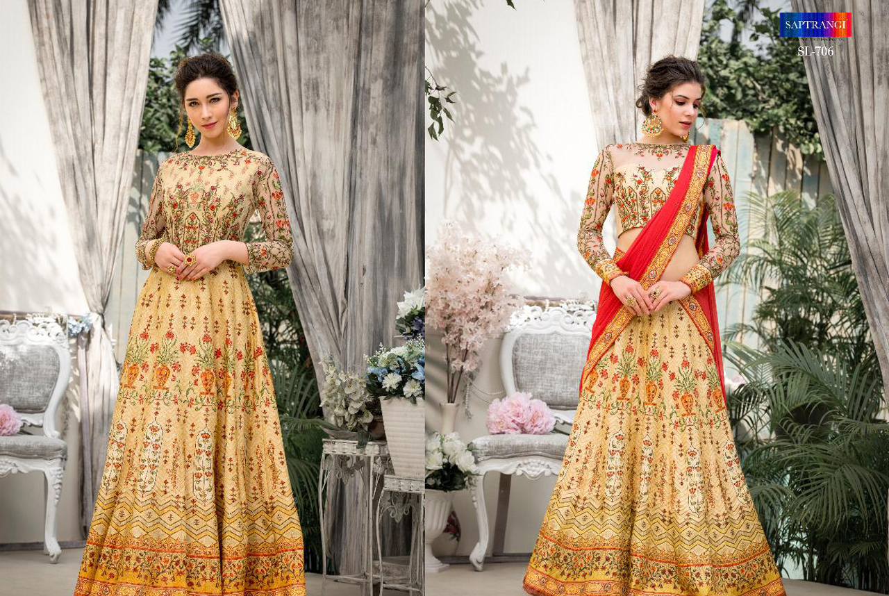 Design - 706