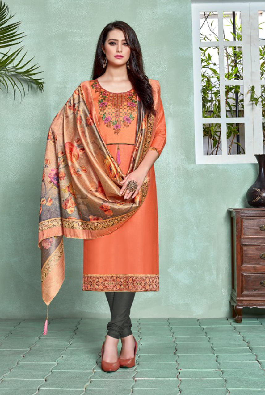 Design - 7001