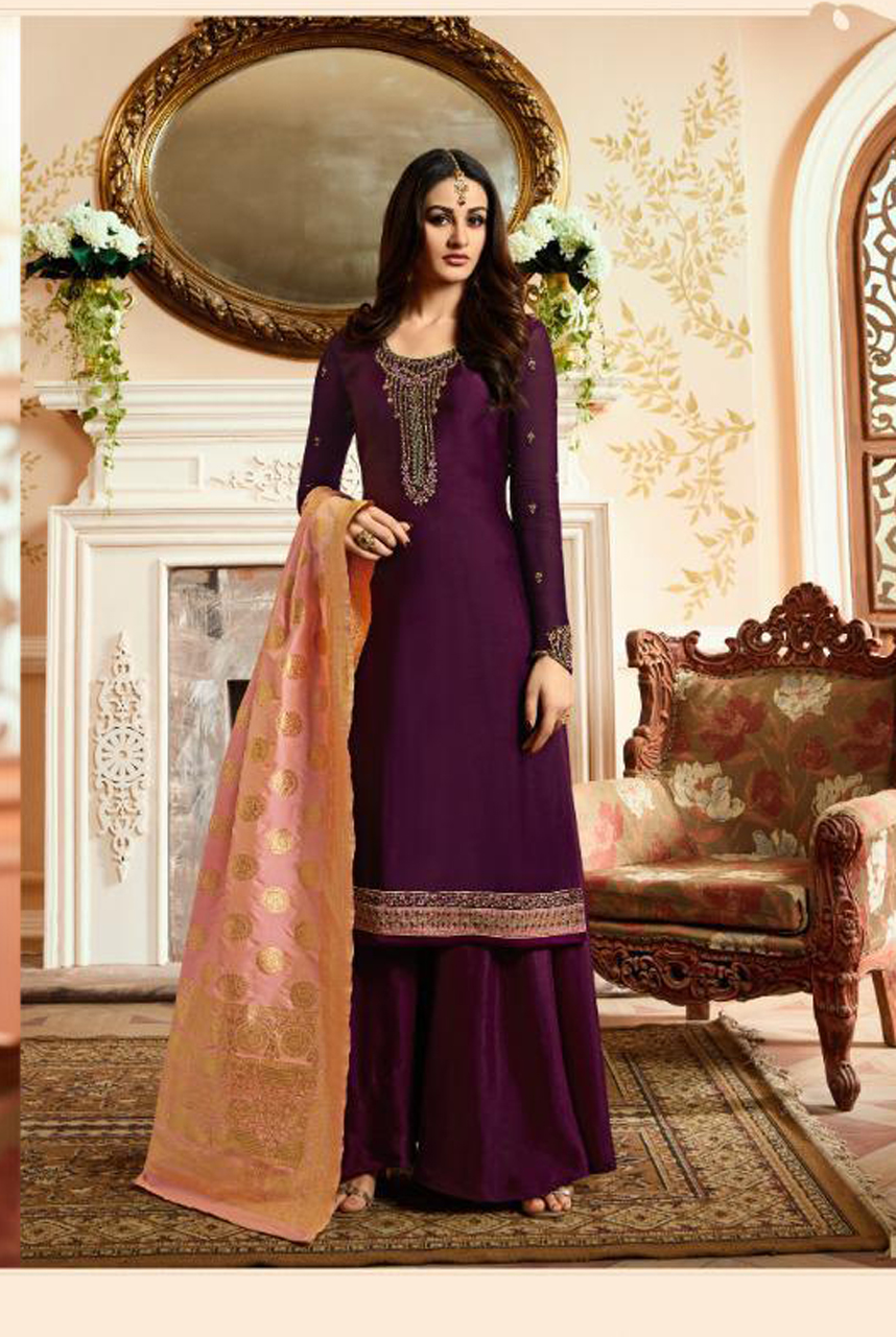 Design - 15107