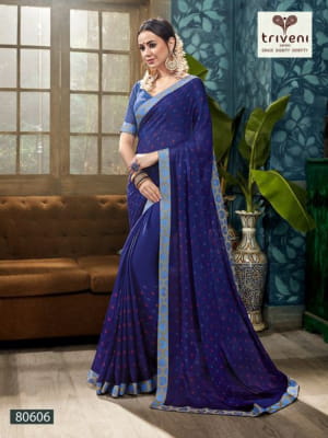 Design - 80606