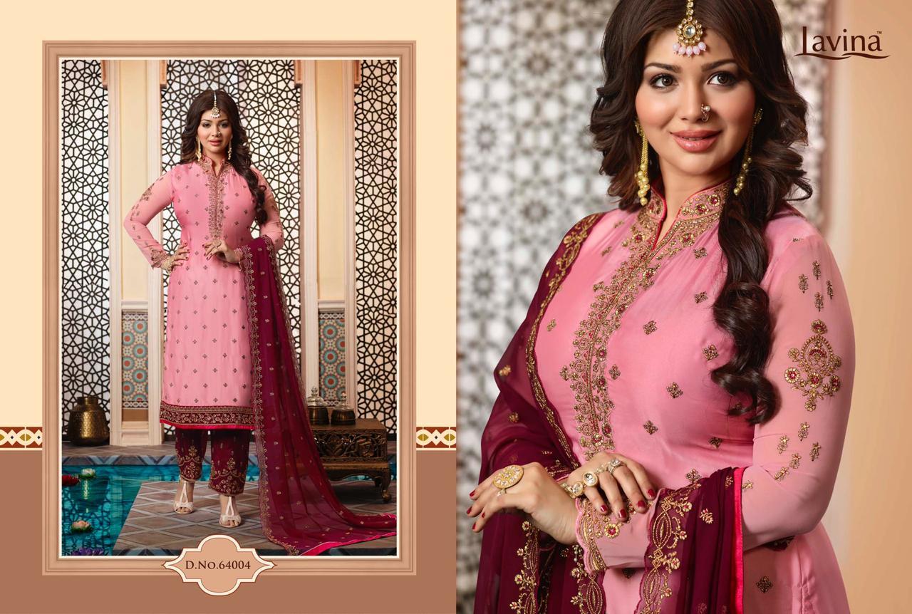 Design - 64004
