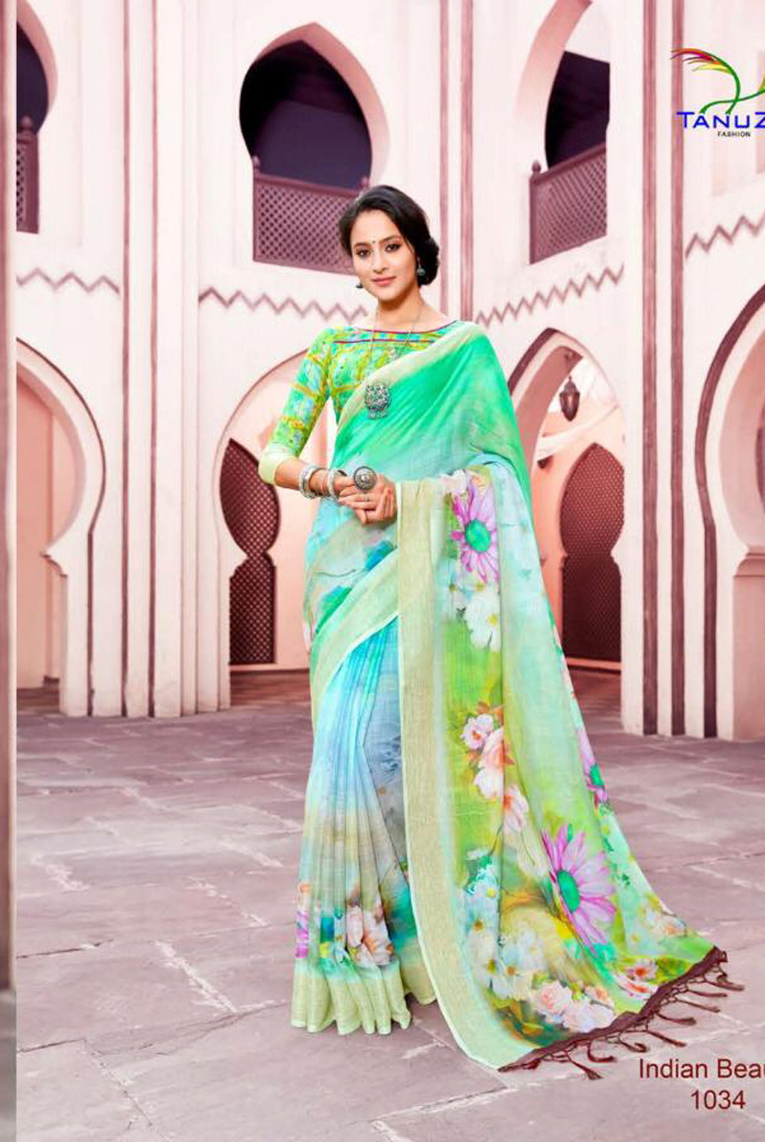 Design - 1034