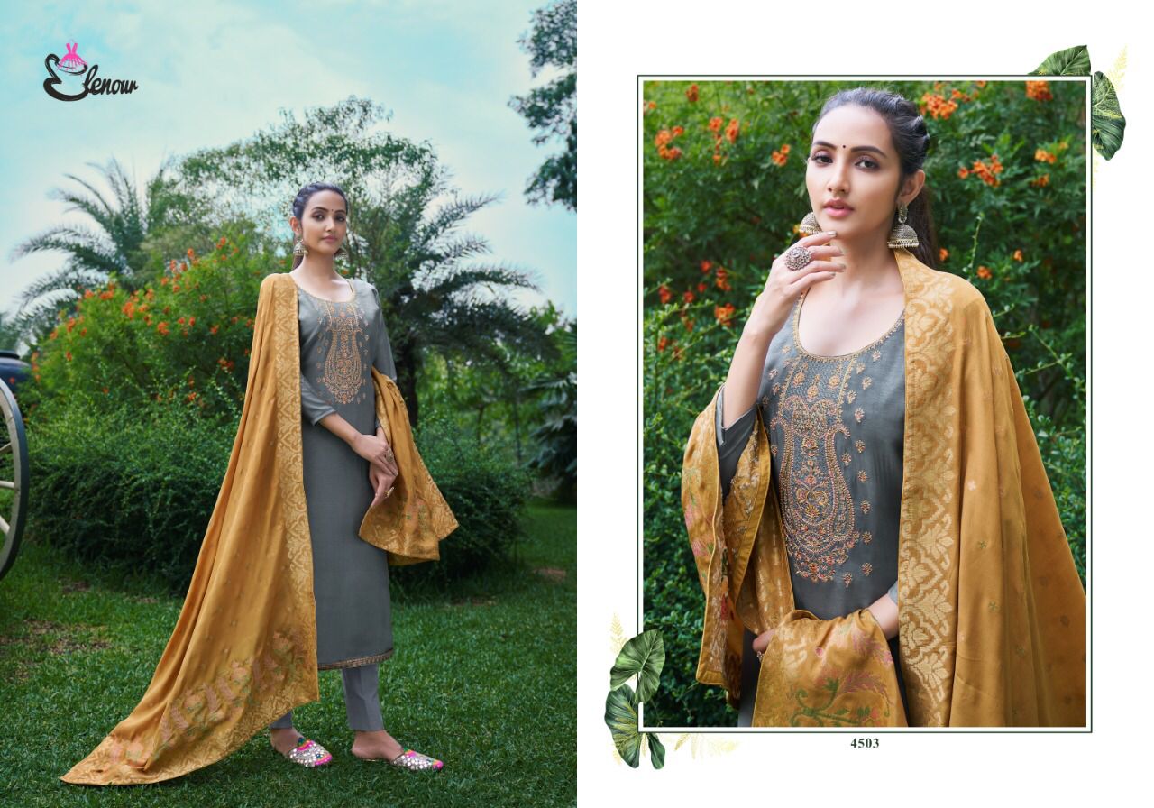 Design - 4503