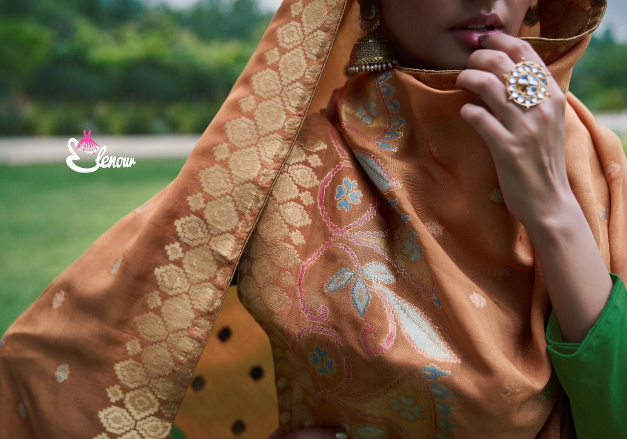 Design - Cover