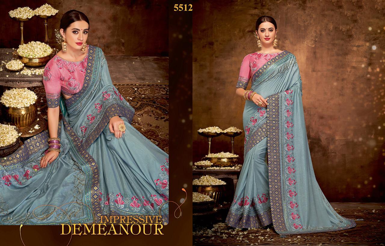 Design - 5512