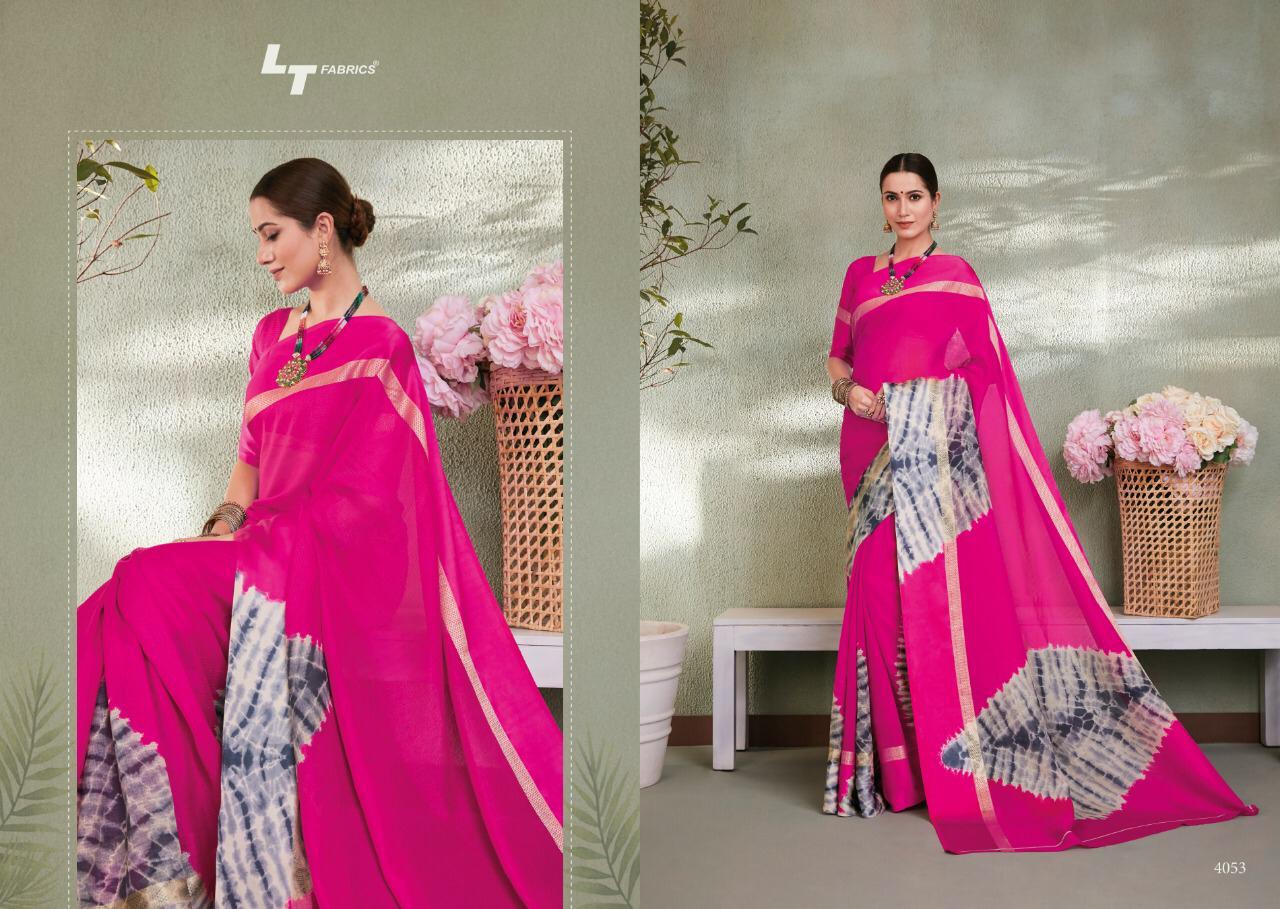 Design - 4053
