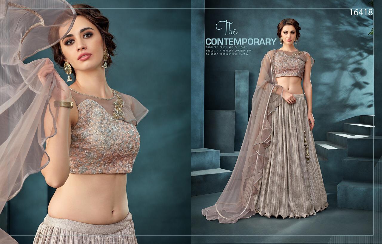 Design - 16418