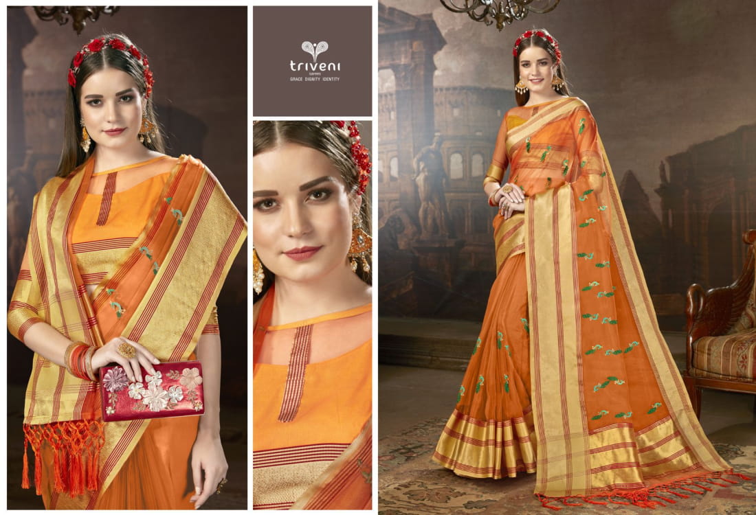 Design - 24508