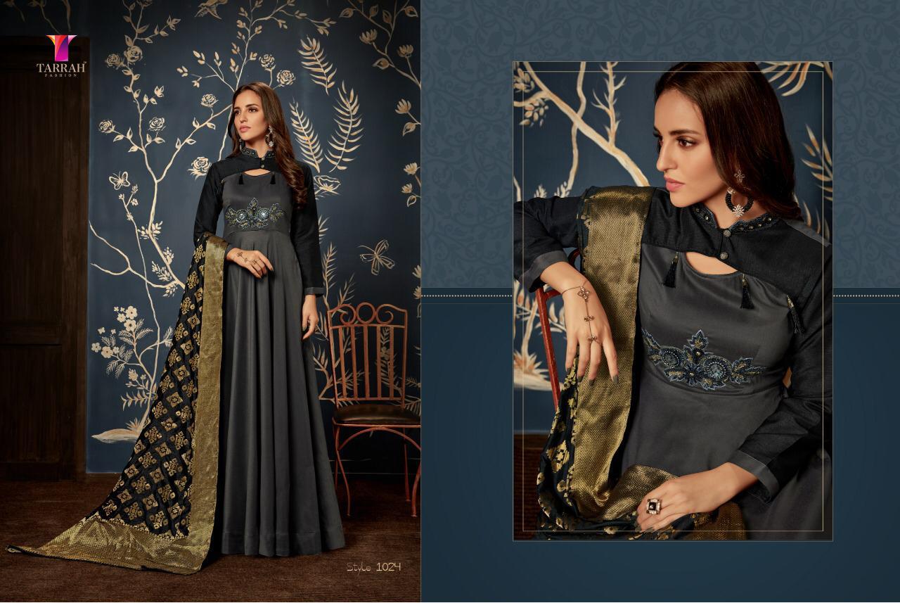 Design - 1024