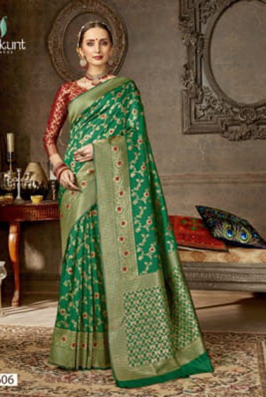 Design - 40606