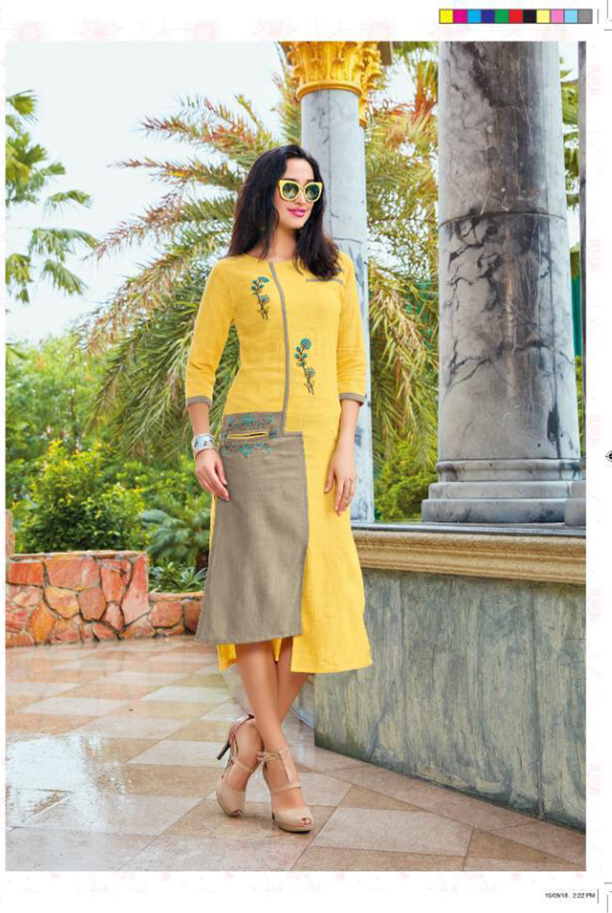 Design - 2502