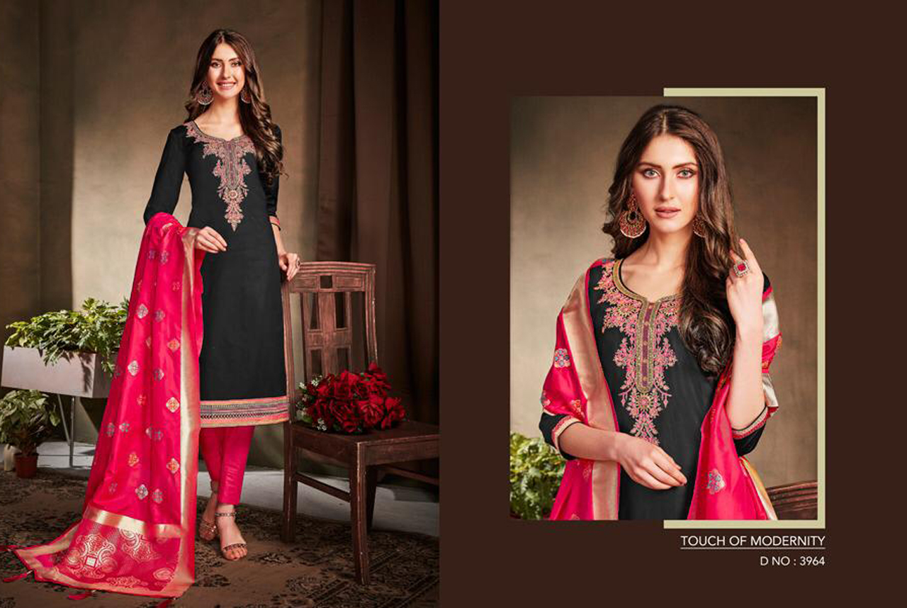 Design - 3964