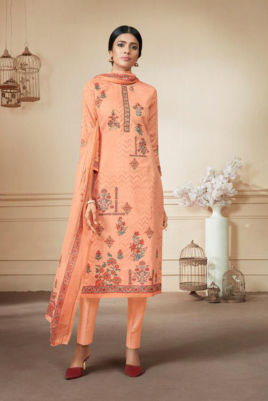 Design - 1114