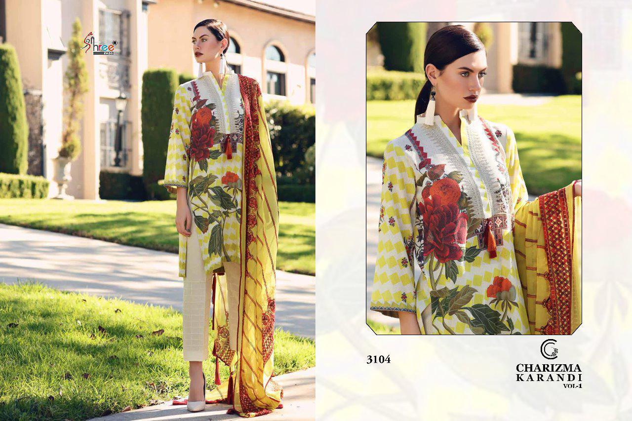 Design - 3104