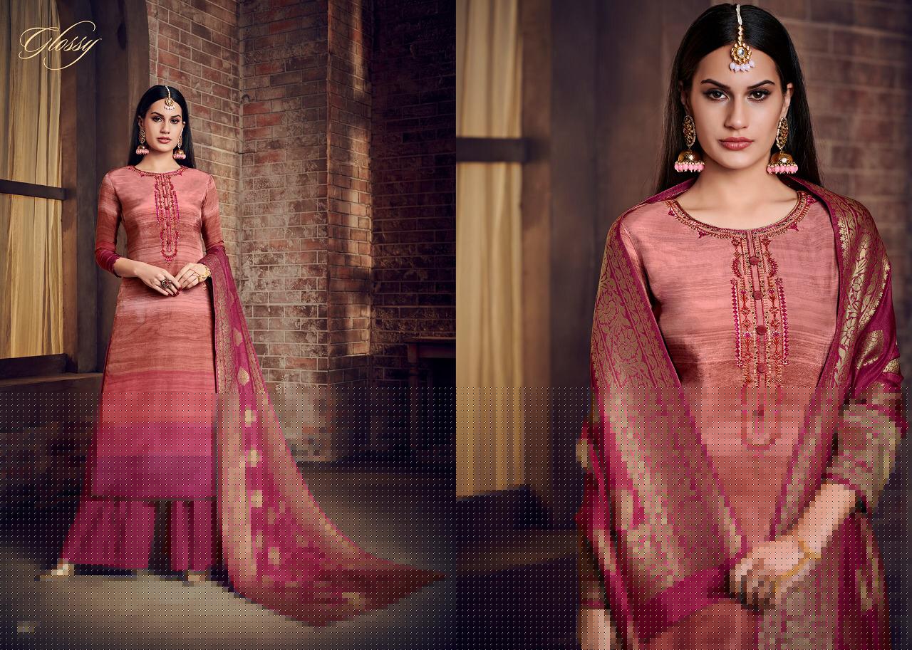 Design - 897