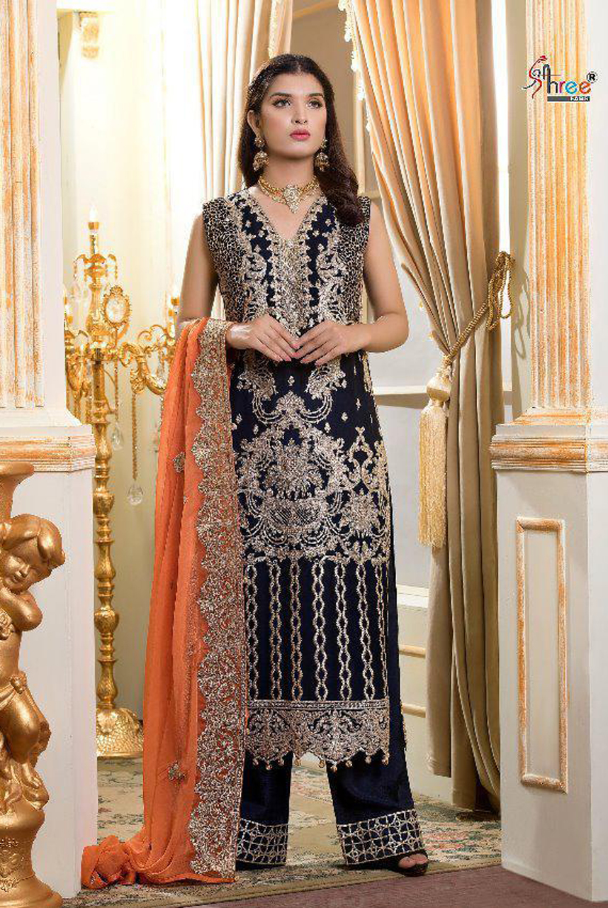Design - 5304