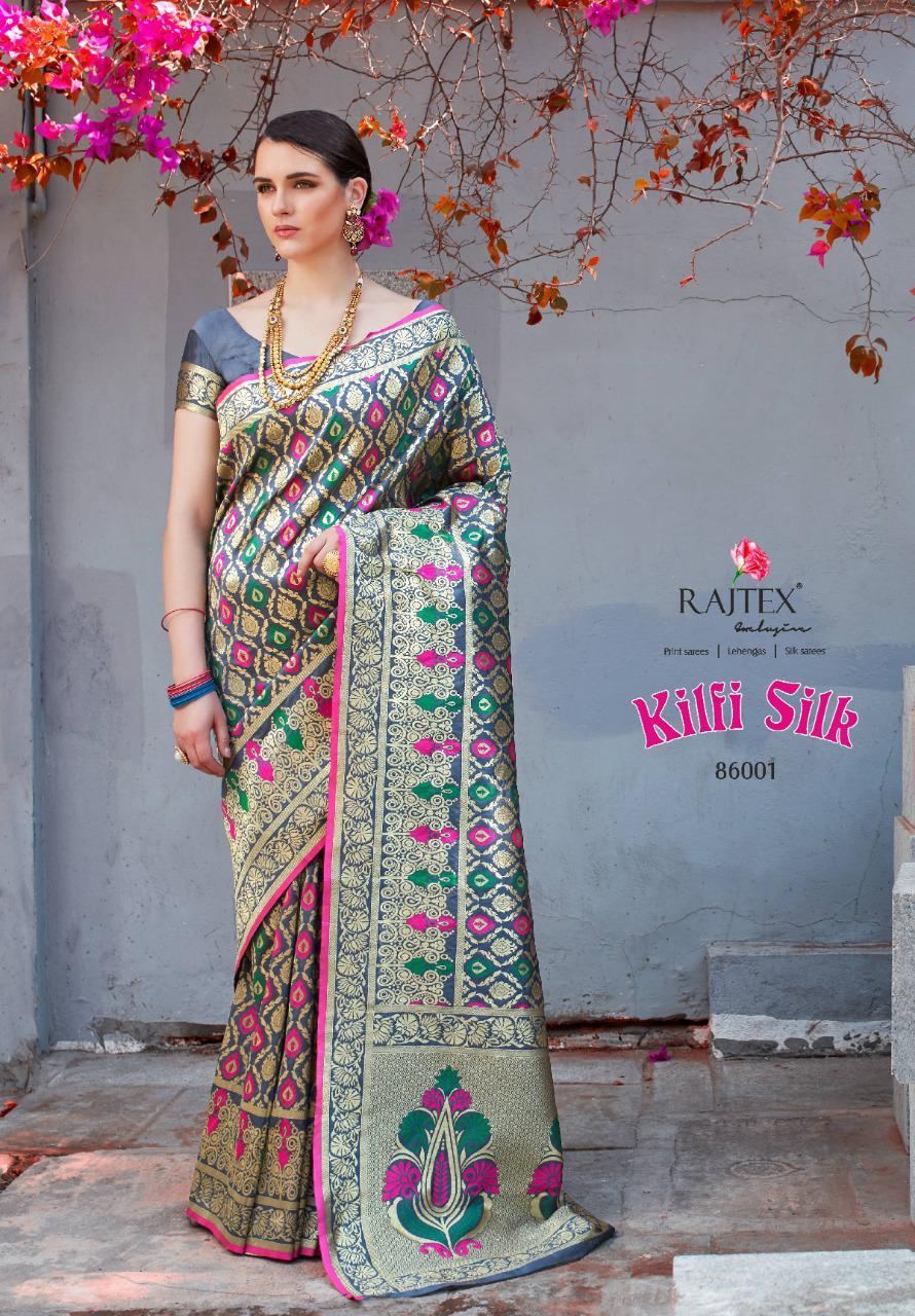 Design - 86001