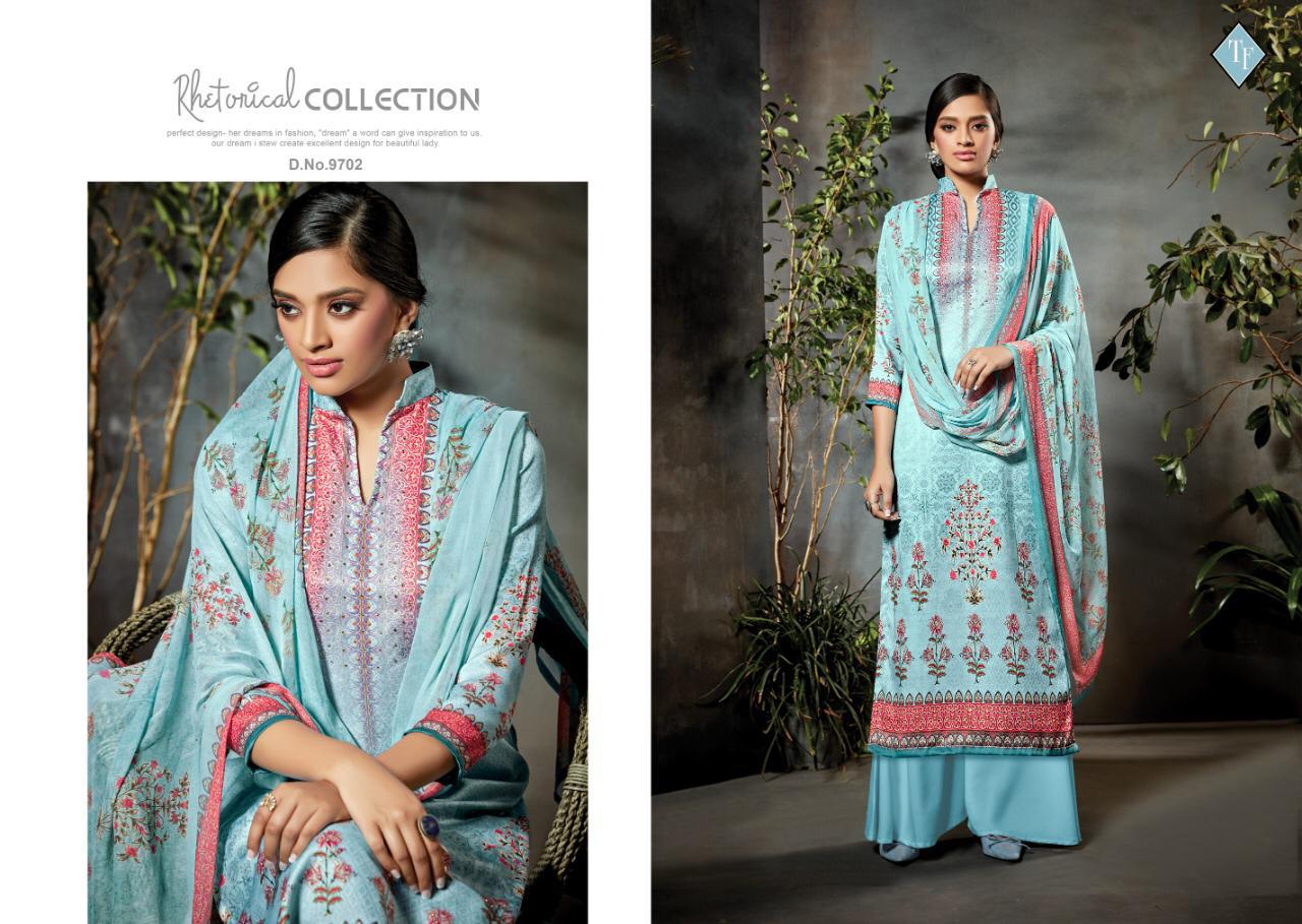 Design - 9702