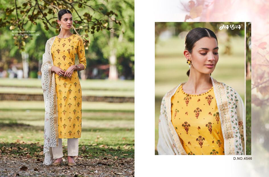 Design - 4546