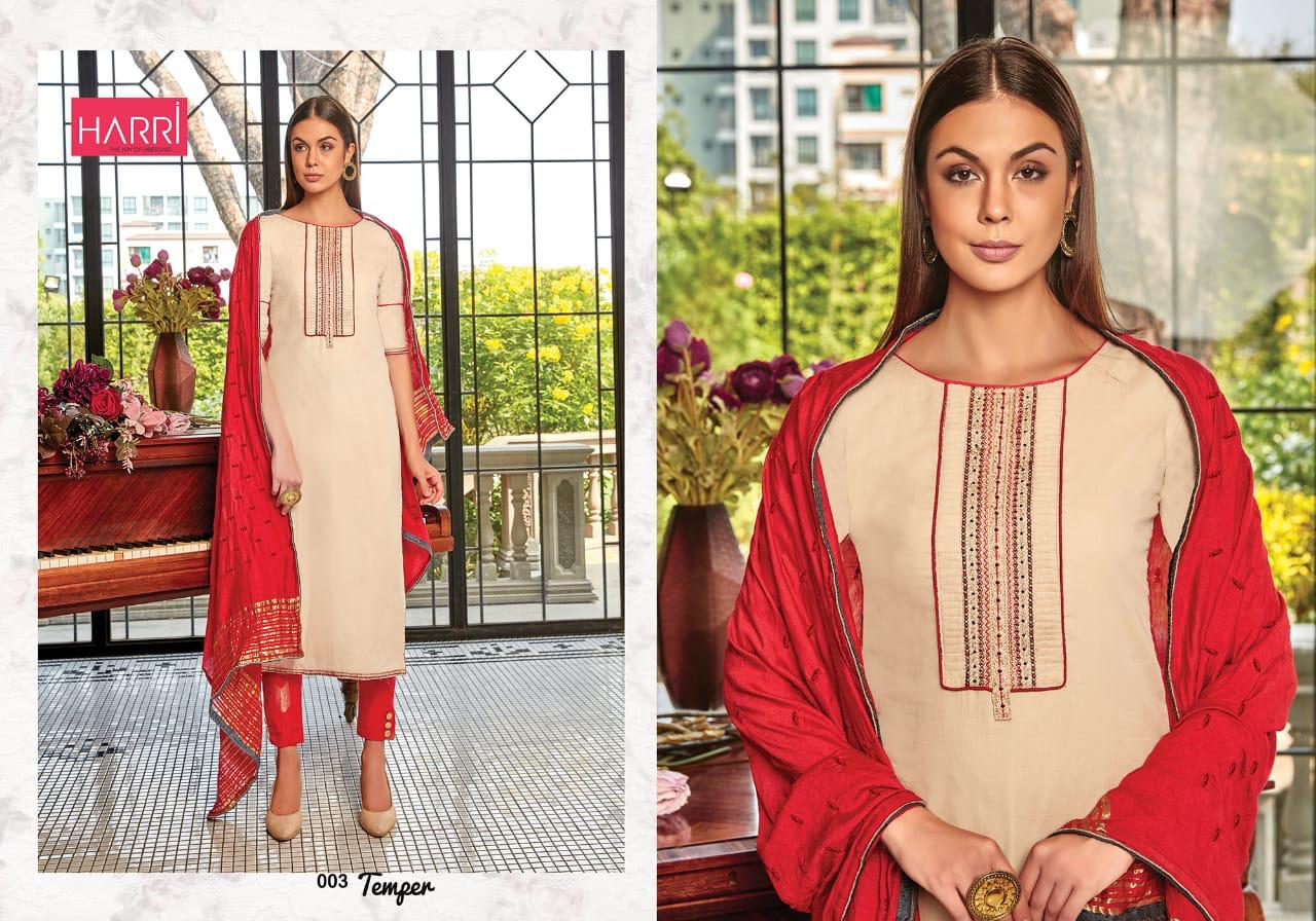 Design - 003