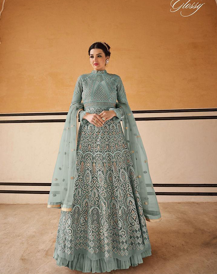Design - 15201