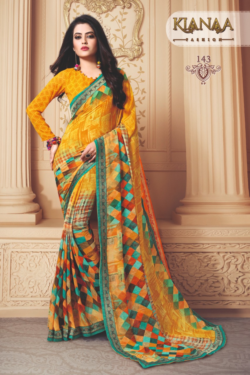 Design - 143