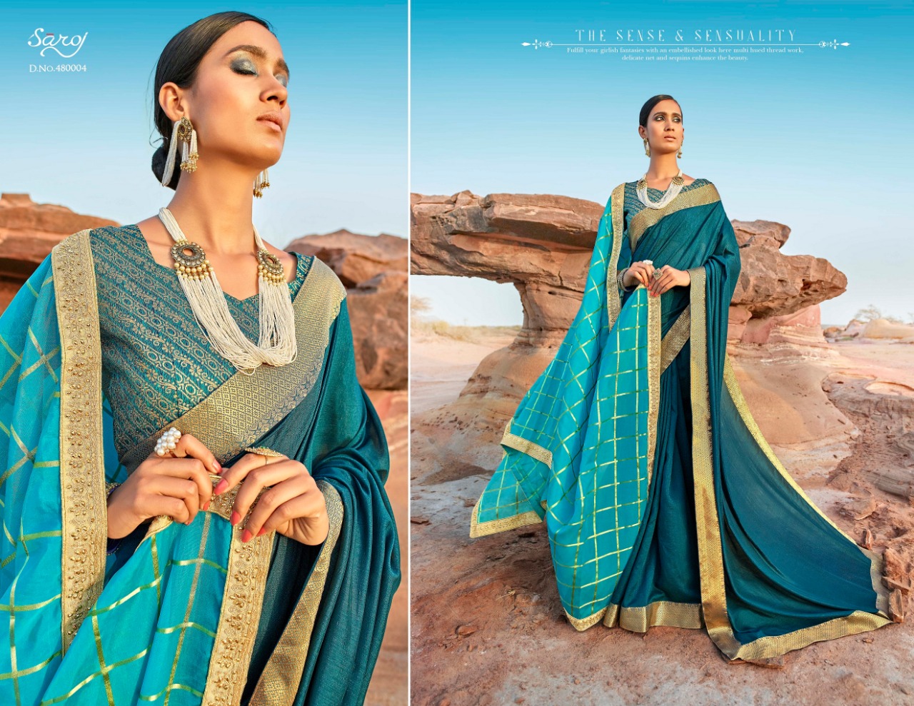 Design - 480004