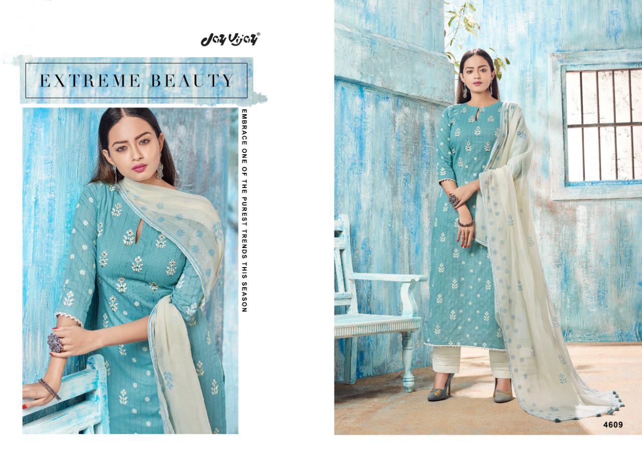 Design - 4609
