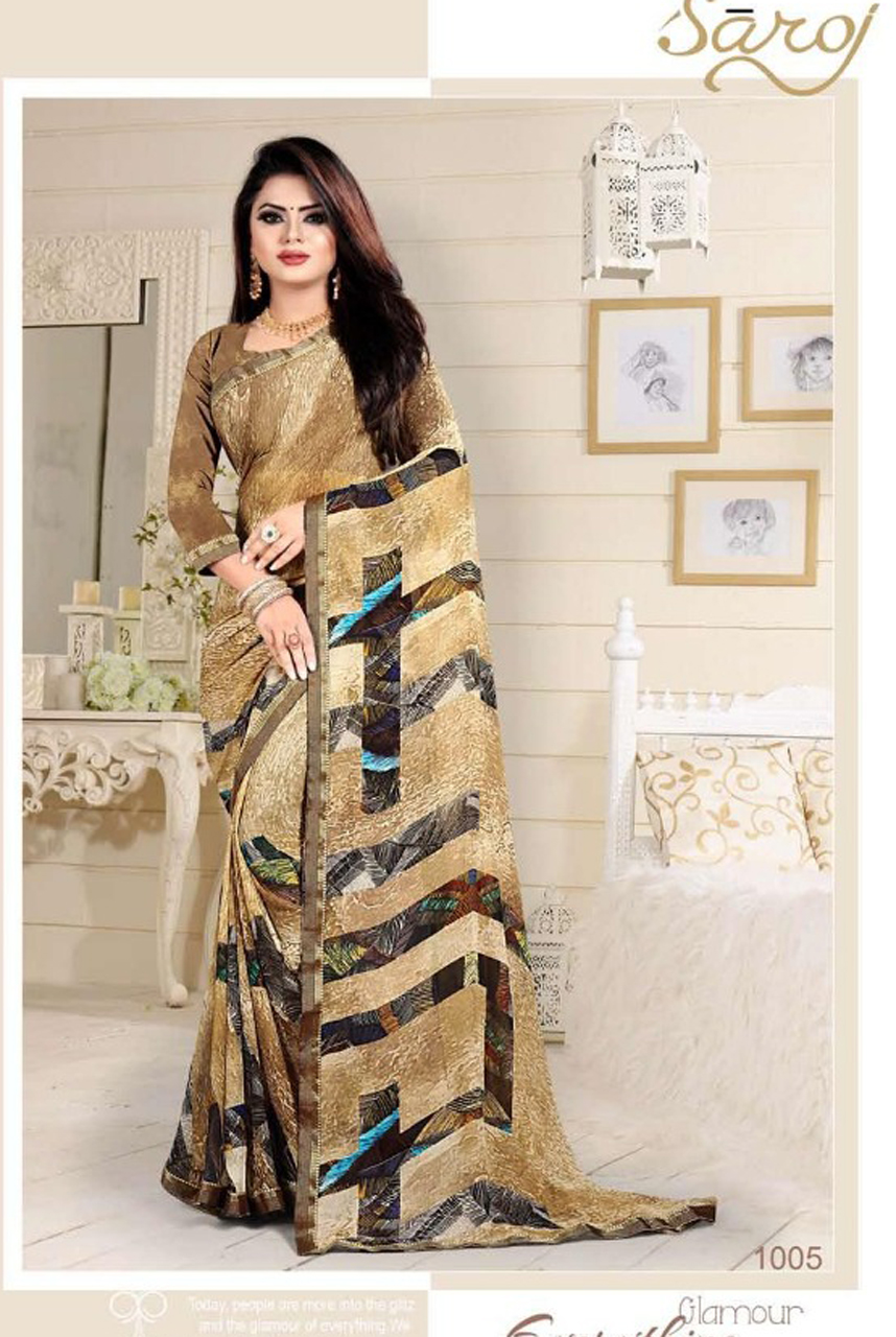 Design - 1005