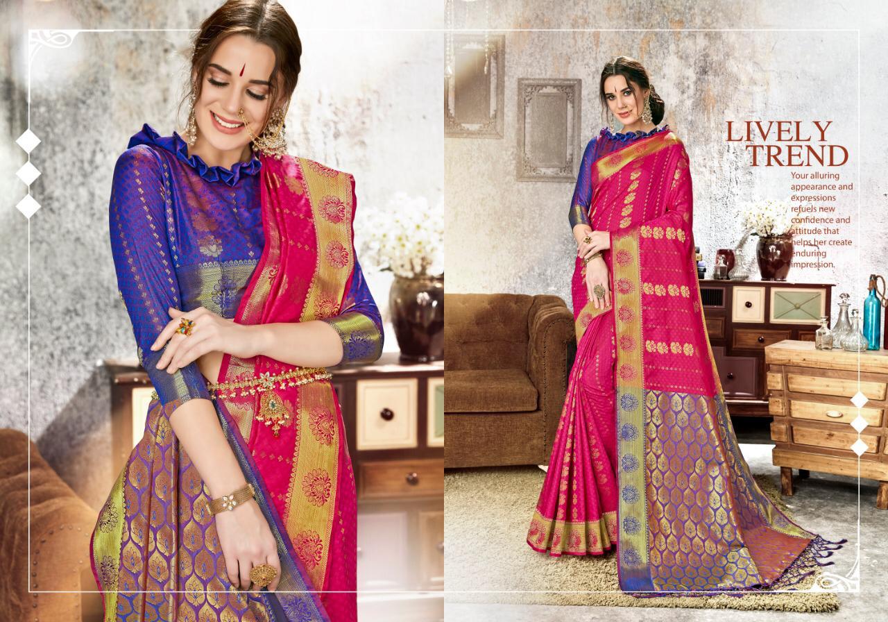 Design - 2
