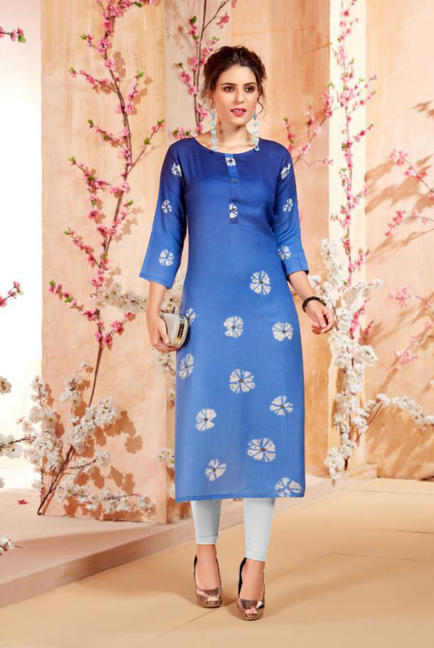 Design - 1006