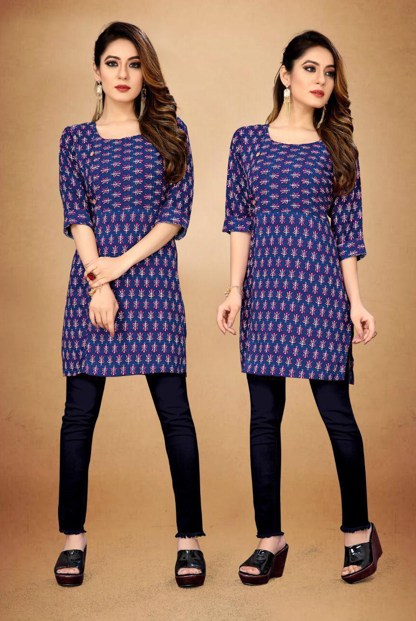 Design - 2903