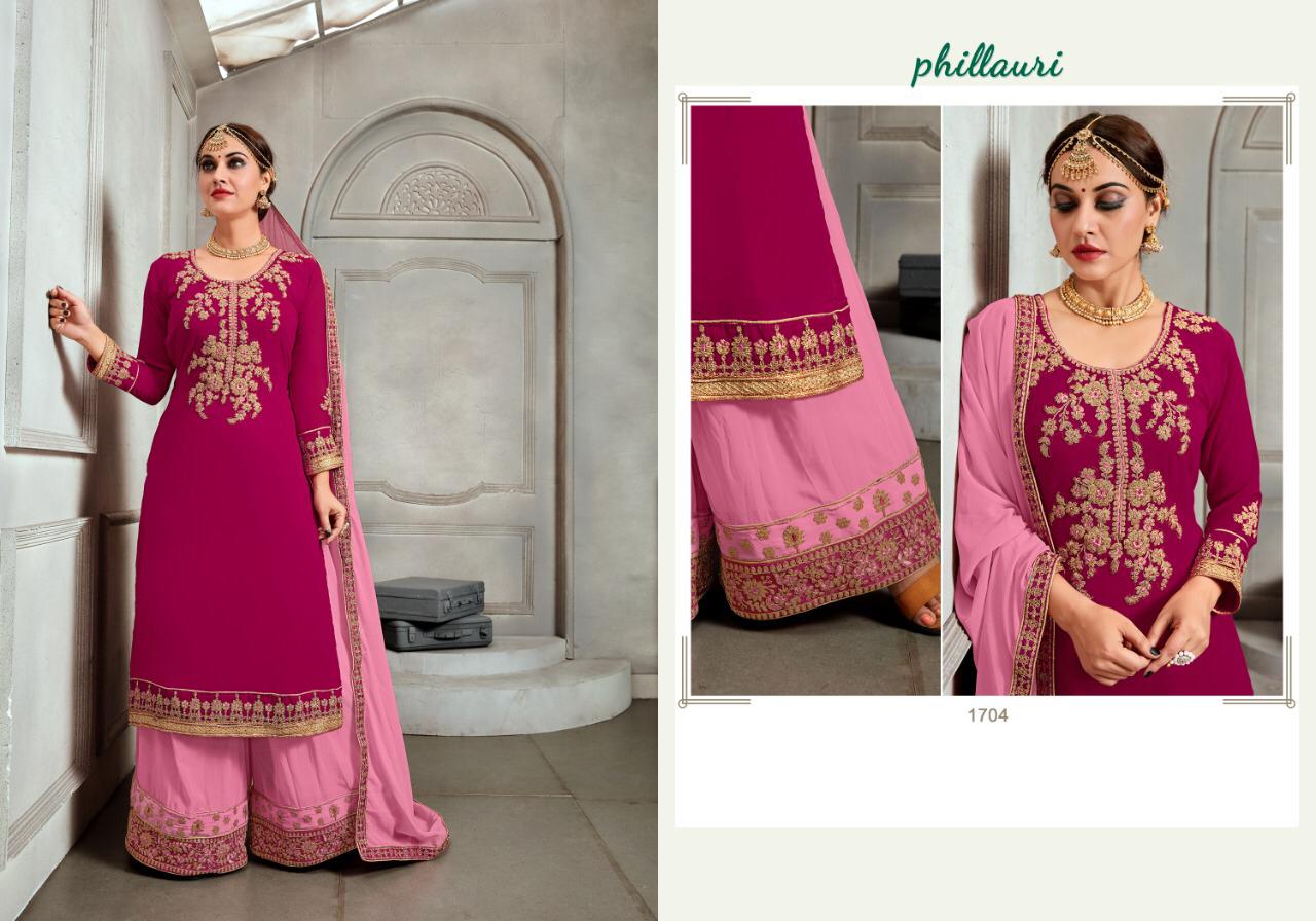Design - 1704