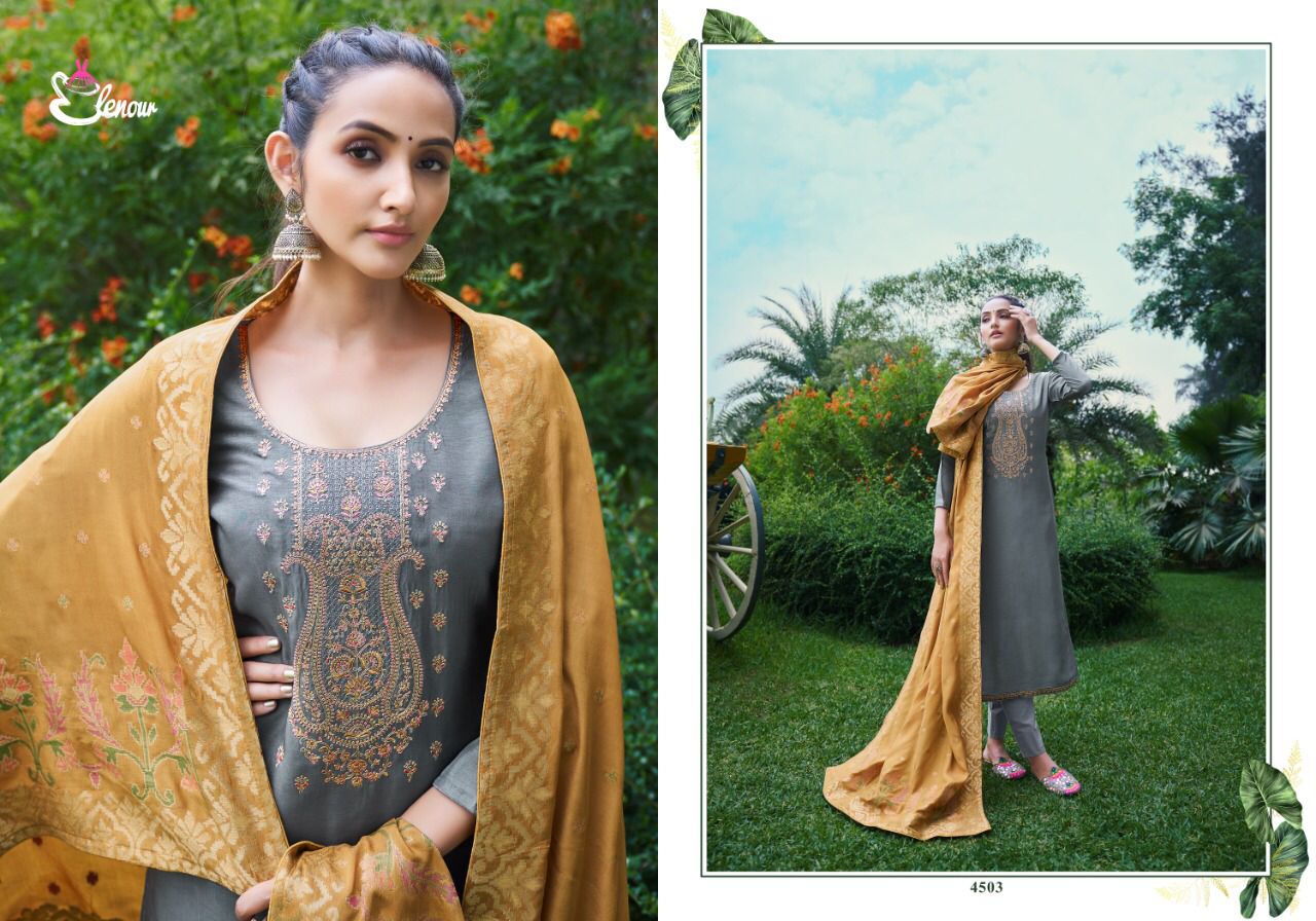 Design - 4503a