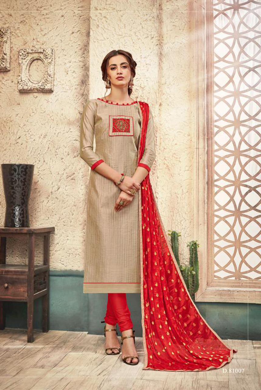 Design - 81007