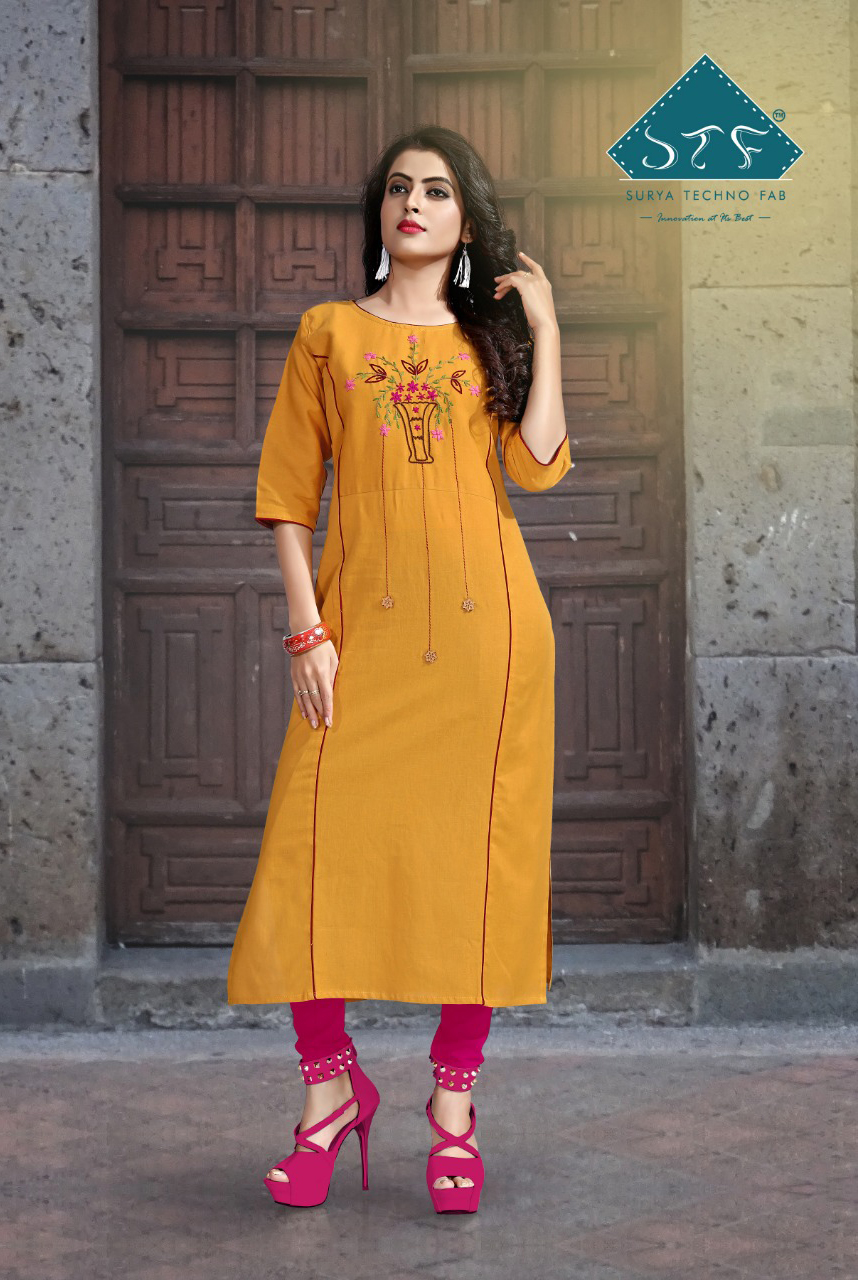 Design - 2401