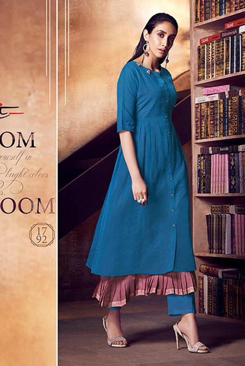 Design - 1792