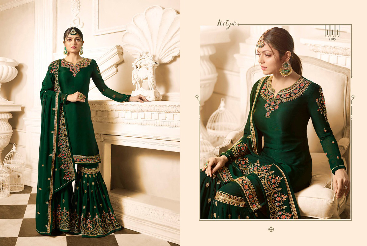 Design - 2505