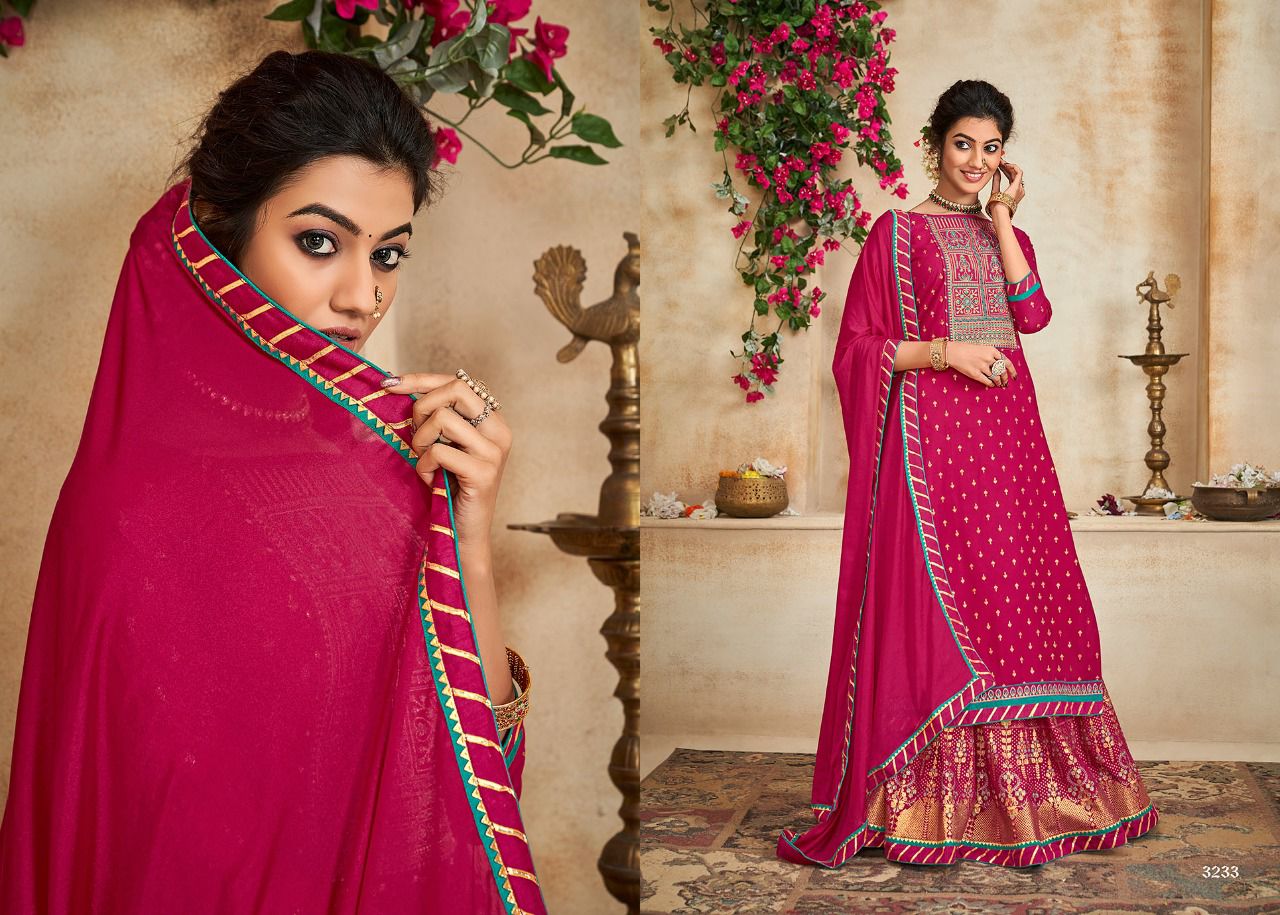 Design - 3233