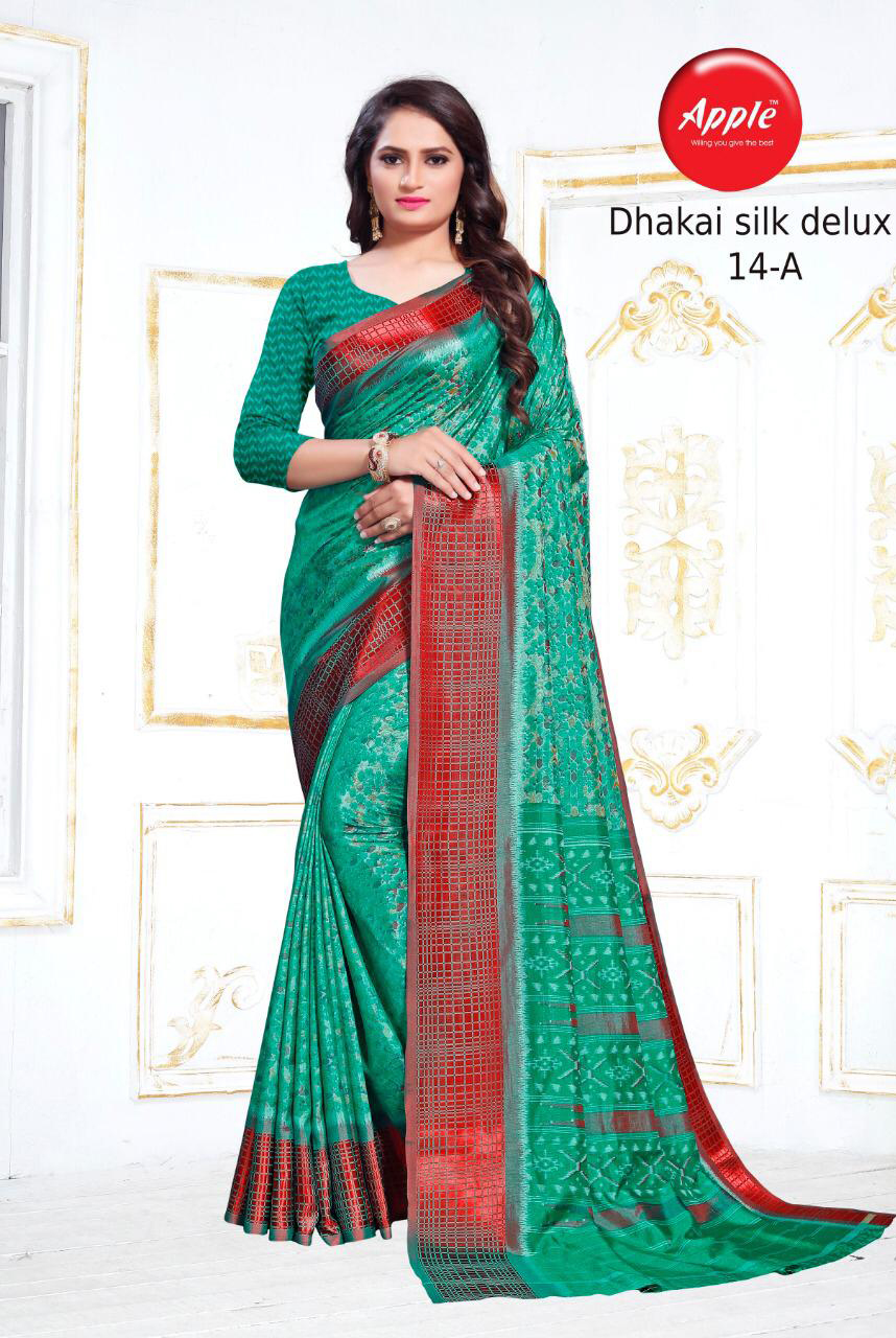 Design - 14A