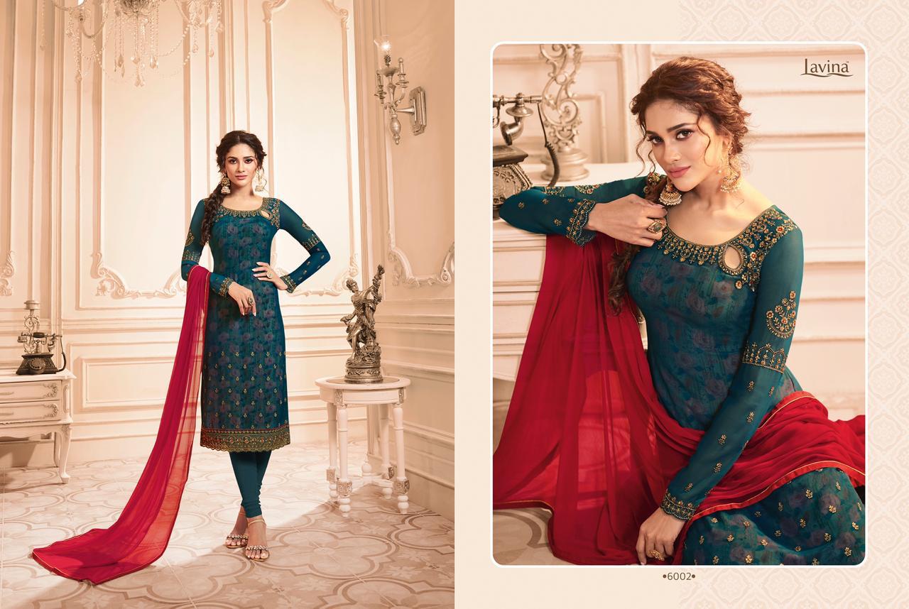 Design - 6002