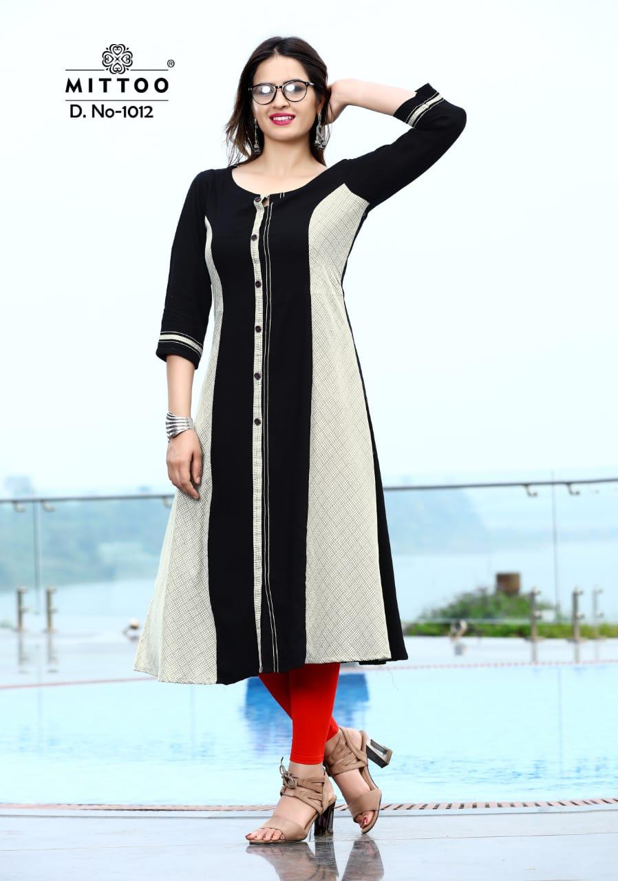 Design - 1012