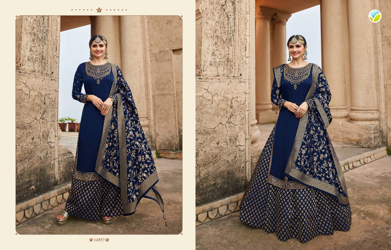Design - 14557