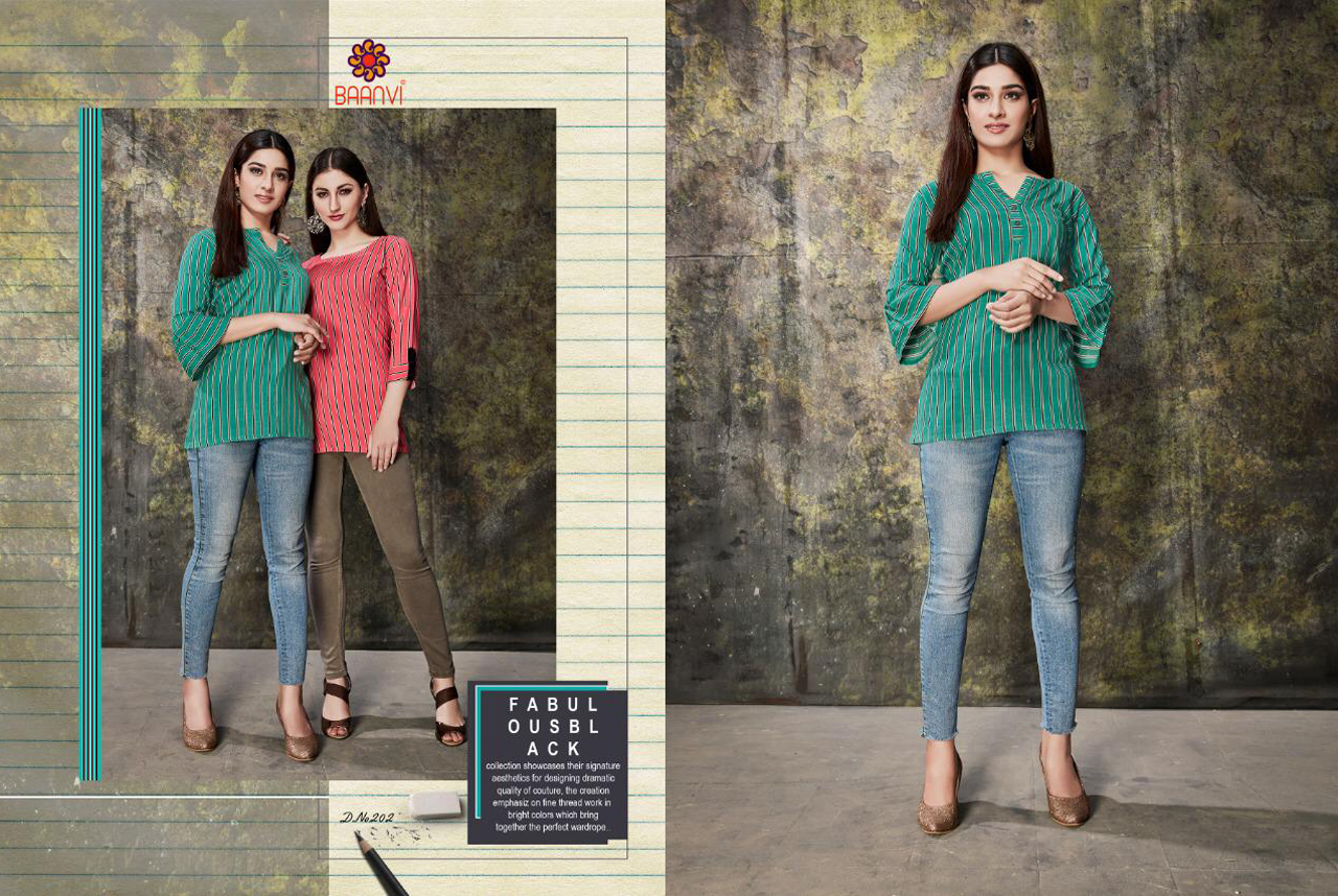 Design - 202