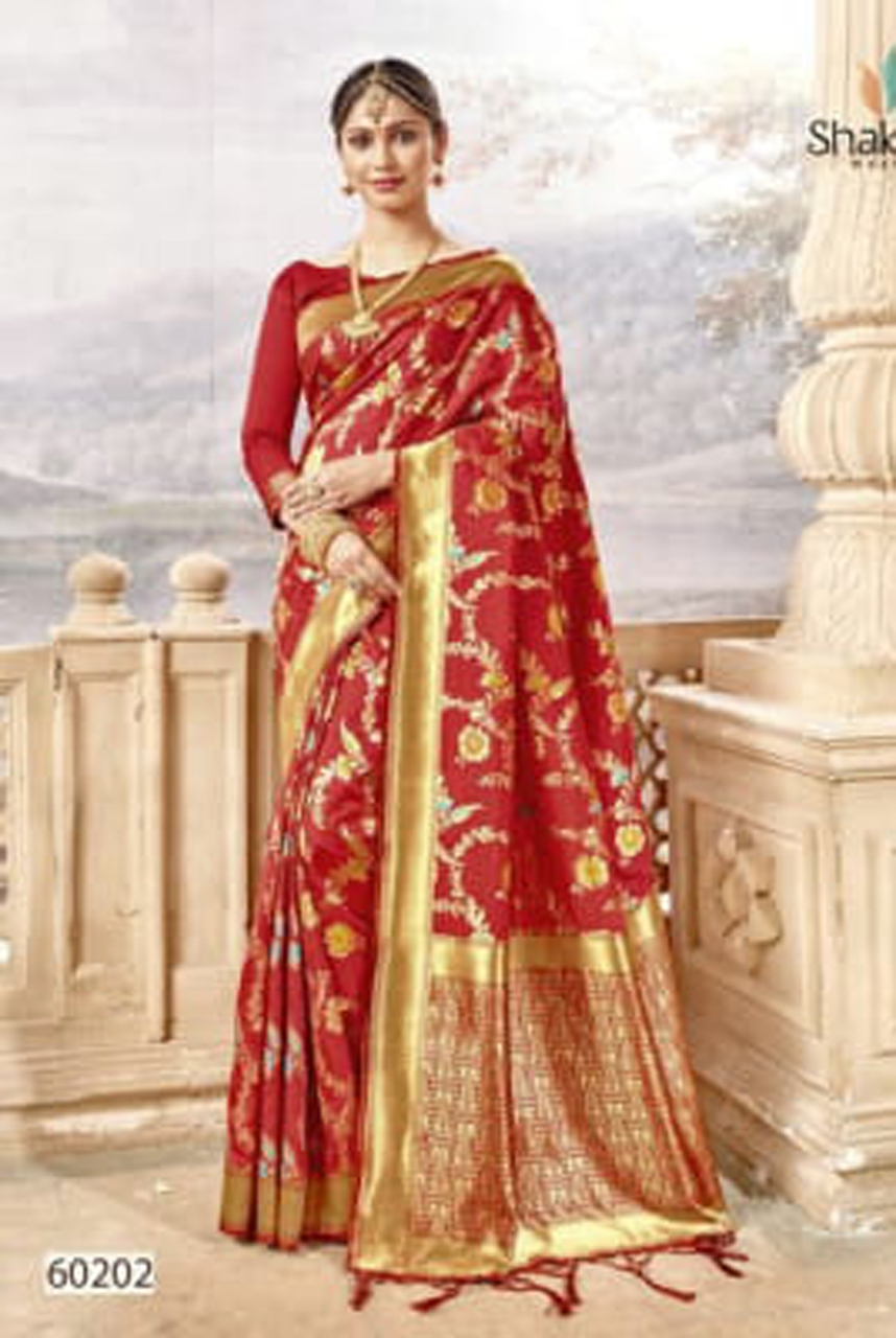 Design - 60202