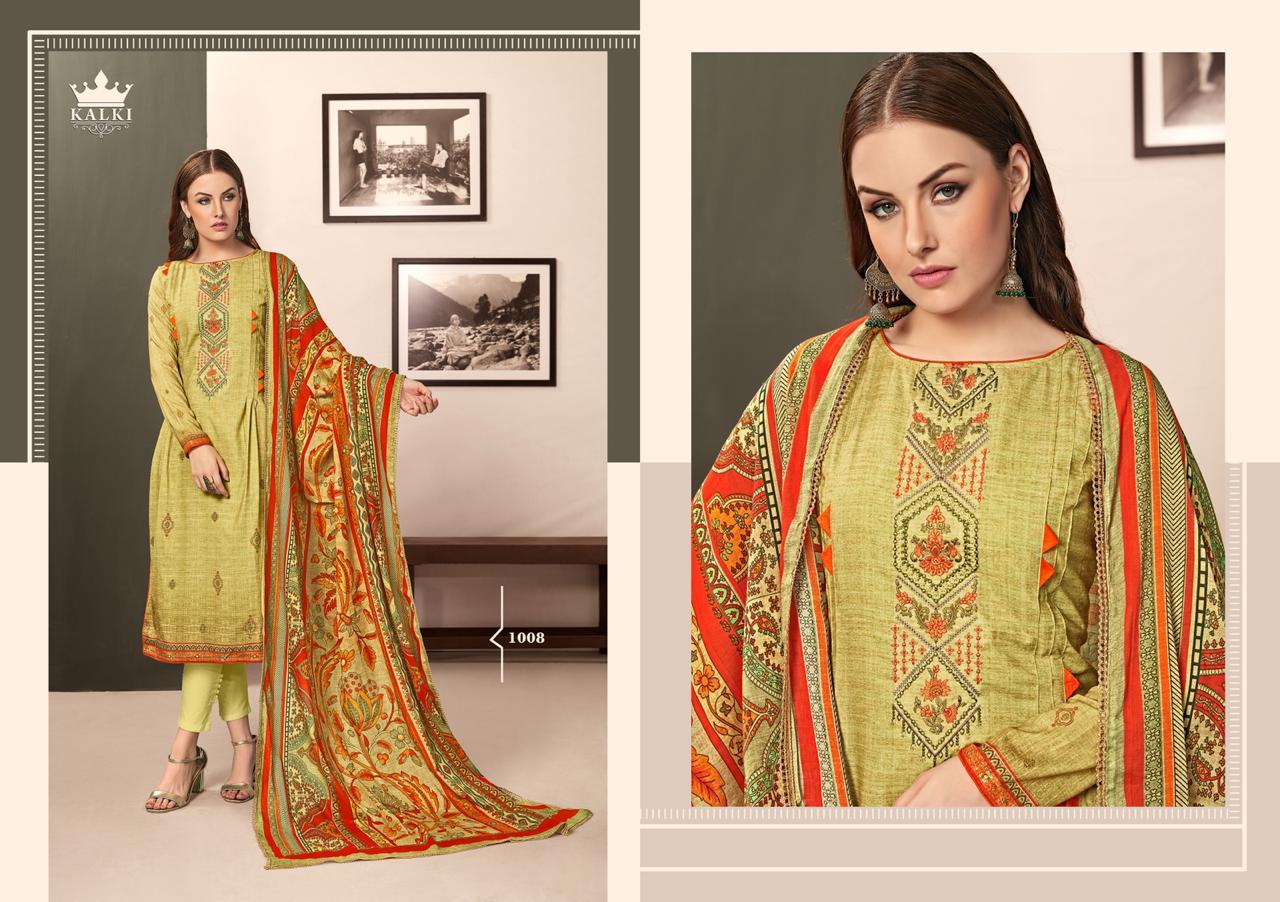Design - 1008