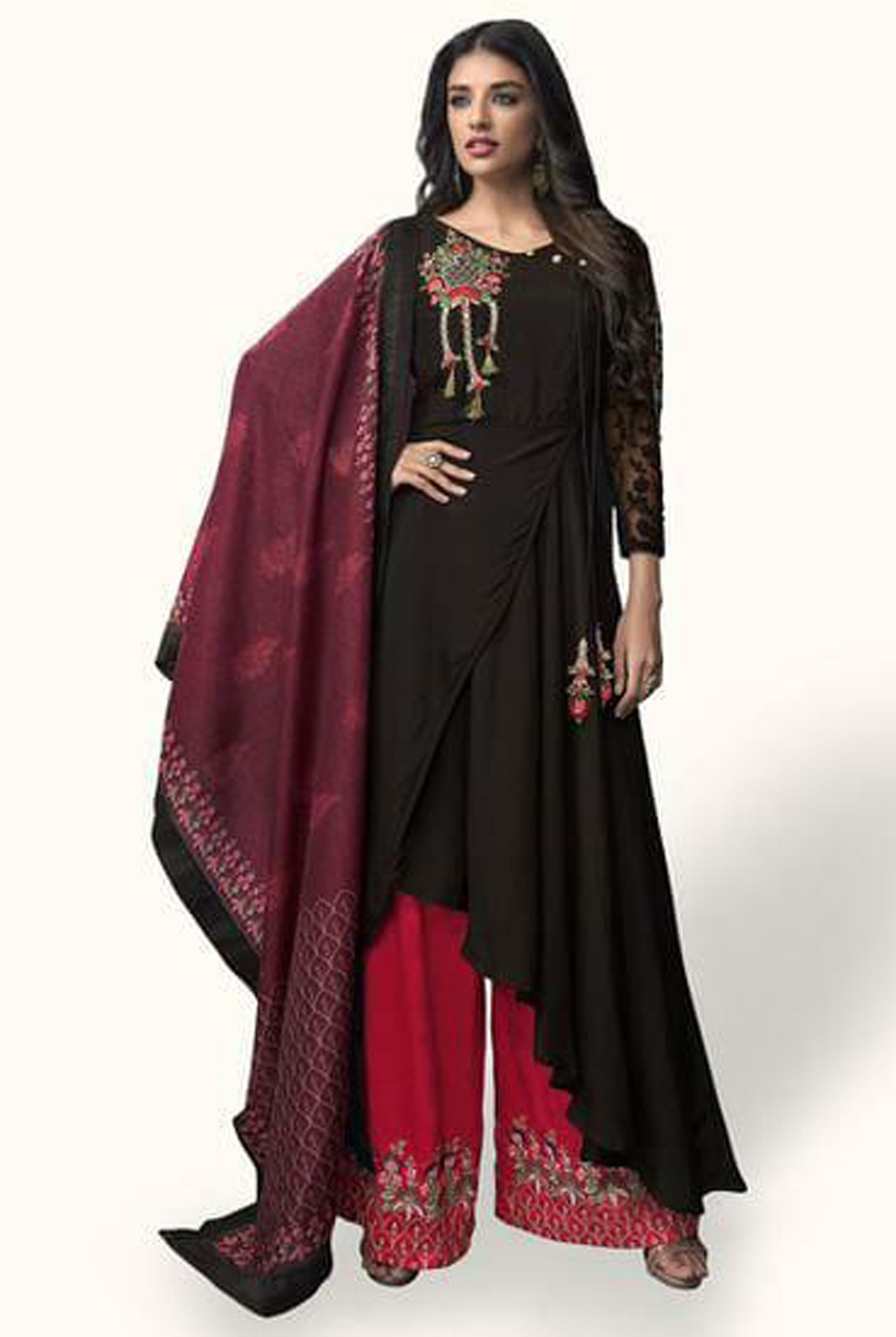 Design - 3
