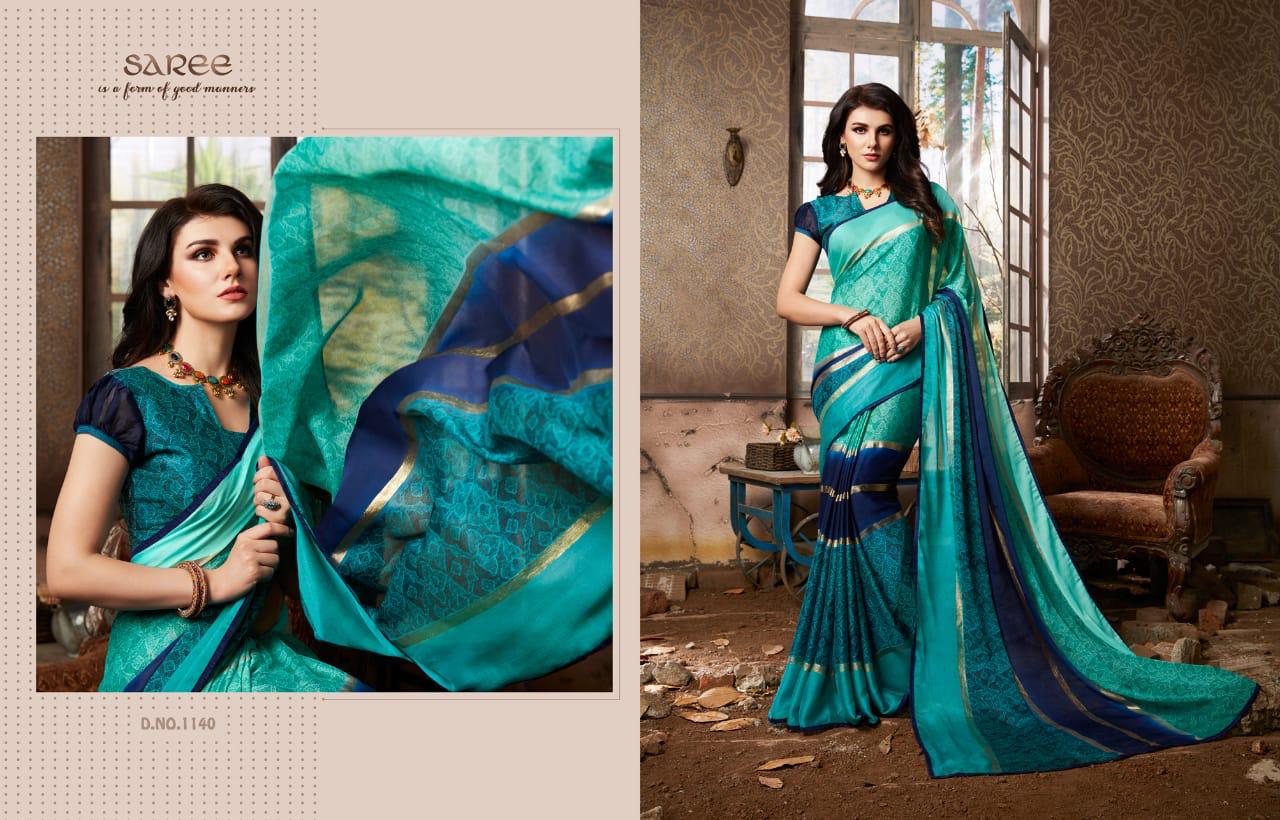 Design - 1140