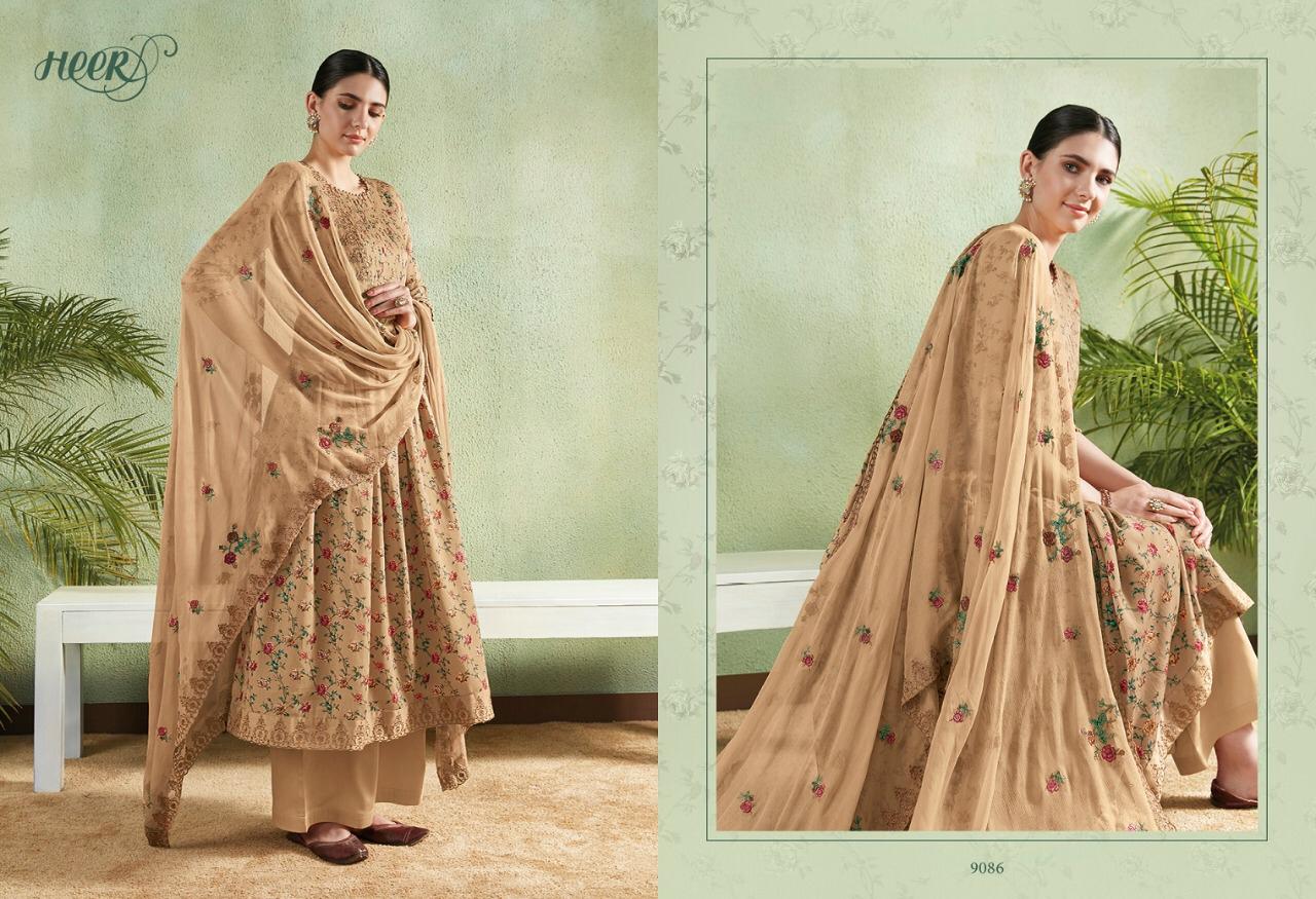 Design - 9086